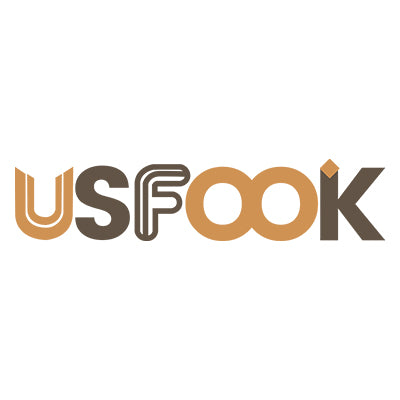 USFOOK